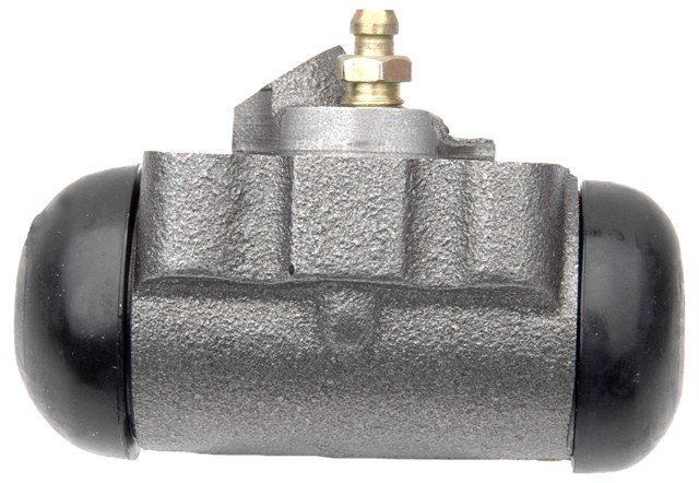 Raybestos Wheel Cylinder, Element3 ™, 1-1/8 Inch Bore – WC14522