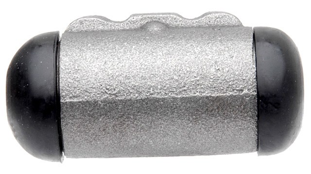 Raybestos Wheel Cylinder, Element3 ™, 1-1/8 Inch Bore – WC14522