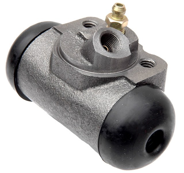 Raybestos Wheel Cylinder, Element3 ™, 1-1/8 Inch Bore – WC14522