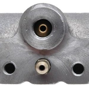 Raybestos Wheel Cylinder, Element3 ™ – WC16535