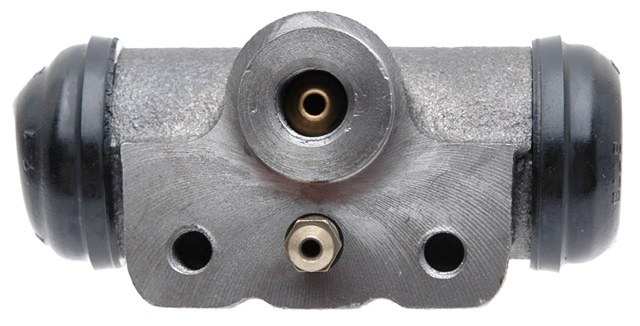 Raybestos Wheel Cylinder, Element3 ™ – WC16535