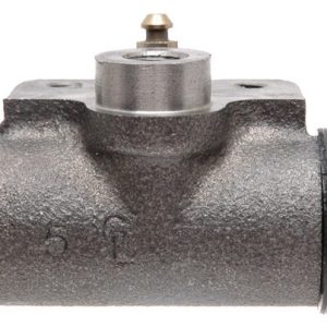 Raybestos Wheel Cylinder, Element3 ™ – WC16535