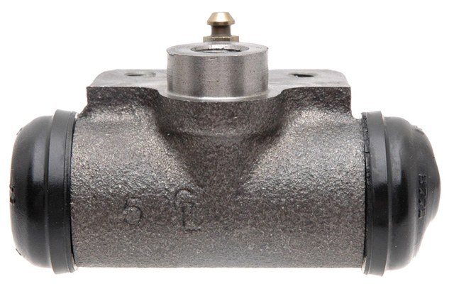 Raybestos Wheel Cylinder, Element3 ™ – WC16535