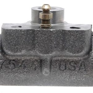 Raybestos Wheel Cylinder, Element3 ™ – WC16535