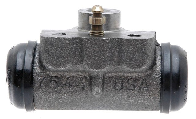 Raybestos Wheel Cylinder, Element3 ™ – WC16535