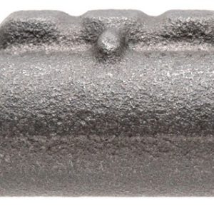 Raybestos Wheel Cylinder, Element3 ™ – WC16535