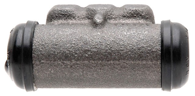 Raybestos Wheel Cylinder, Element3 ™ – WC16535