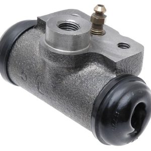 Raybestos Wheel Cylinder, Element3 ™ – WC16535