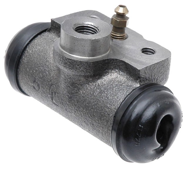 Raybestos Wheel Cylinder, Element3 ™ – WC16535
