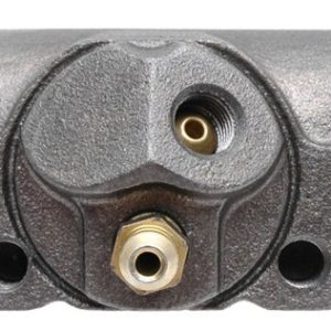 Raybestos Wheel Cylinder, Element3 ™, 7/8 Inch Bore – WC17507