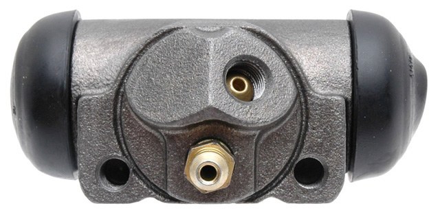 Raybestos Wheel Cylinder, Element3 ™, 7/8 Inch Bore – WC17507