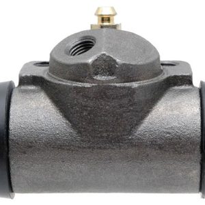 Raybestos Wheel Cylinder, Element3 ™, 7/8 Inch Bore – WC17507