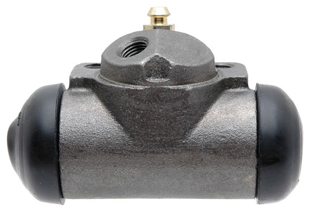 Raybestos Wheel Cylinder, Element3 ™, 7/8 Inch Bore – WC17507