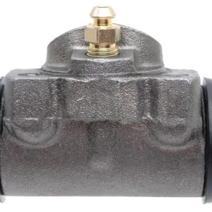 Raybestos Wheel Cylinder, Element3 ™, 7/8 Inch Bore – WC17507