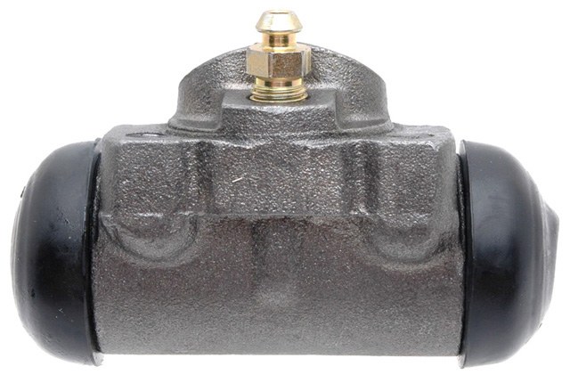 Raybestos Wheel Cylinder, Element3 ™, 7/8 Inch Bore – WC17507