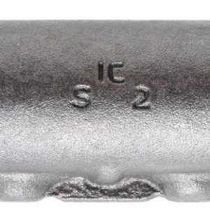 Raybestos Wheel Cylinder, Element3 ™, 7/8 Inch Bore – WC17507
