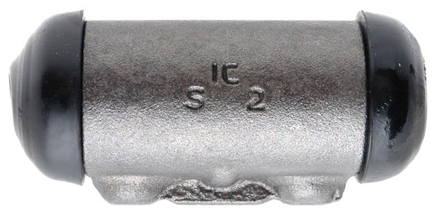 Raybestos Wheel Cylinder, Element3 ™, 7/8 Inch Bore – WC17507