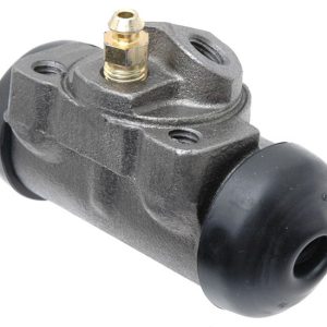 Raybestos Wheel Cylinder, Element3 ™, 7/8 Inch Bore – WC17507