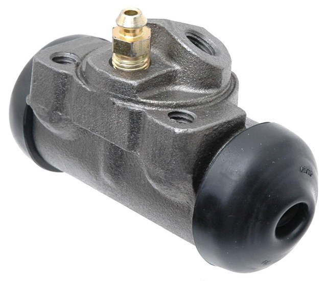 Raybestos Wheel Cylinder, Element3 ™, 7/8 Inch Bore – WC17507