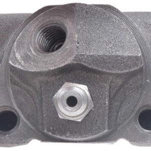 Raybestos Wheel Cylinder, Element3 ™, 7/8 Inch Bore – WC17508
