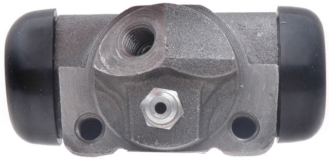 Raybestos Wheel Cylinder, Element3 ™, 7/8 Inch Bore – WC17508