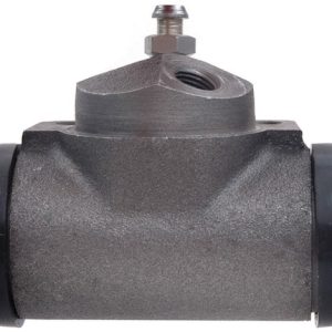 Raybestos Wheel Cylinder, Element3 ™, 7/8 Inch Bore – WC17508