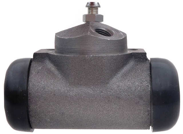 Raybestos Wheel Cylinder, Element3 ™, 7/8 Inch Bore – WC17508