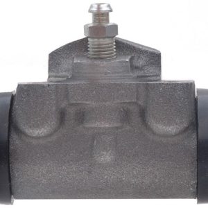 Raybestos Wheel Cylinder, Element3 ™, 7/8 Inch Bore – WC17508
