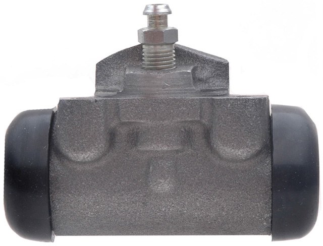 Raybestos Wheel Cylinder, Element3 ™, 7/8 Inch Bore – WC17508
