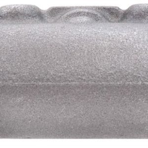 Raybestos Wheel Cylinder, Element3 ™, 7/8 Inch Bore – WC17508