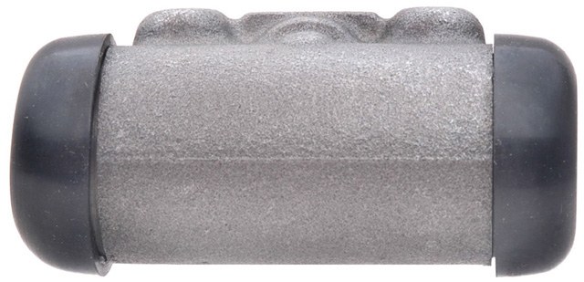 Raybestos Wheel Cylinder, Element3 ™, 7/8 Inch Bore – WC17508