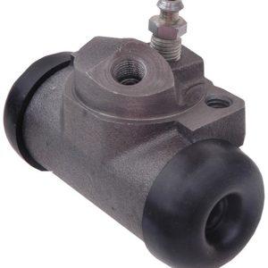 Raybestos Wheel Cylinder, Element3 ™, 7/8 Inch Bore – WC17508