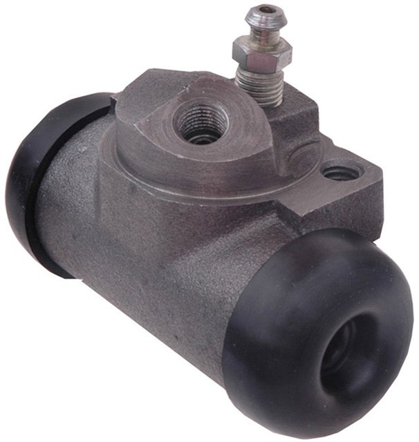Raybestos Wheel Cylinder, Element3 ™, 7/8 Inch Bore – WC17508