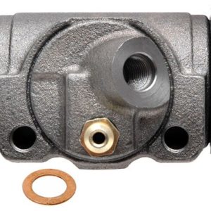 Raybestos Wheel Cylinder, Element3 ™, 1-1/8 Inch Bore – WC18290