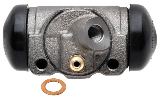 Raybestos Wheel Cylinder, Element3 ™, 1-1/8 Inch Bore – WC18290