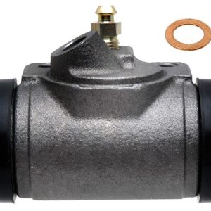 Raybestos Wheel Cylinder, Element3 ™, 1-1/8 Inch Bore – WC18290