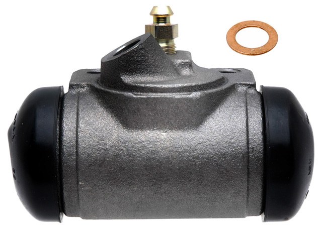 Raybestos Wheel Cylinder, Element3 ™, 1-1/8 Inch Bore – WC18290
