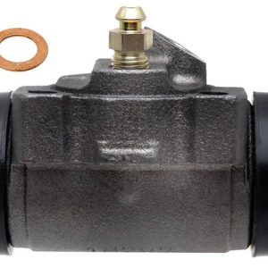 Raybestos Wheel Cylinder, Element3 ™, 1-1/8 Inch Bore – WC18290