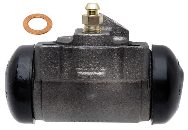 Raybestos Wheel Cylinder, Element3 ™, 1-1/8 Inch Bore – WC18290