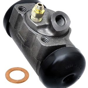 Raybestos Wheel Cylinder, Element3 ™, 1-1/8 Inch Bore – WC18290