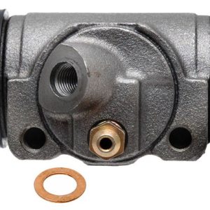 Raybestos Wheel Cylinder, Element3 ™, 1-1/8 Inch Bore – WC18291