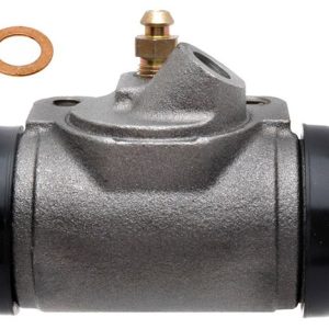 Raybestos Wheel Cylinder, Element3 ™, 1-1/8 Inch Bore – WC18291