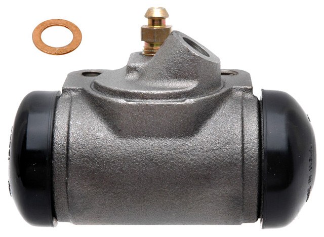 Raybestos Wheel Cylinder, Element3 ™, 1-1/8 Inch Bore – WC18291