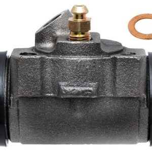 Raybestos Wheel Cylinder, Element3 ™, 1-1/8 Inch Bore – WC18291