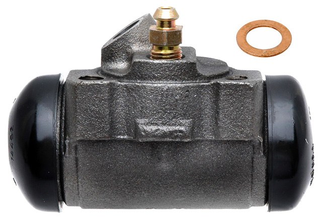 Raybestos Wheel Cylinder, Element3 ™, 1-1/8 Inch Bore – WC18291