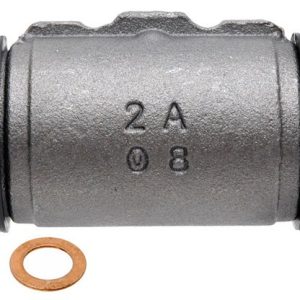 Raybestos Wheel Cylinder, Element3 ™, 1-1/8 Inch Bore – WC18291