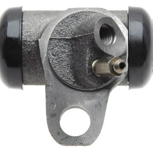 Raybestos Wheel Cylinder, Element3 ™, 1-1/8 Inch Bore, With 1 Bolt Mounting – WC20932