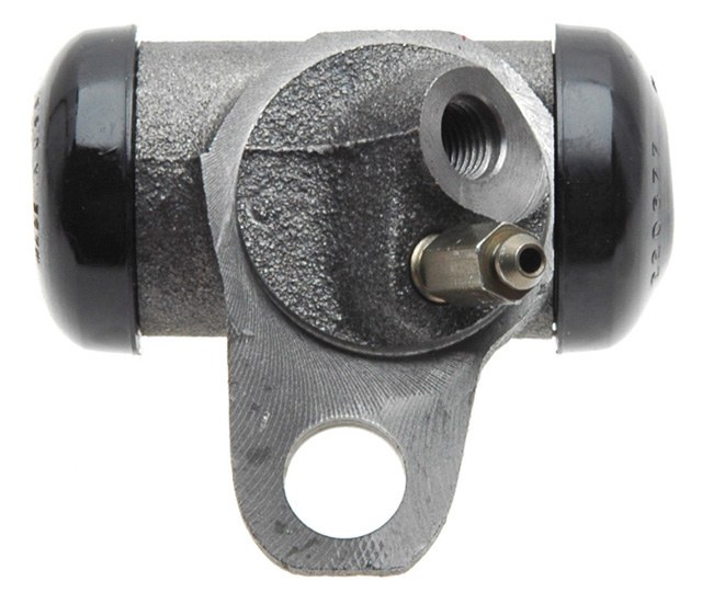 Raybestos Wheel Cylinder, Element3 ™, 1-1/8 Inch Bore, With 1 Bolt Mounting – WC20932