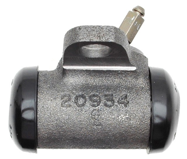 Raybestos Wheel Cylinder, Element3 ™, 1-1/8 Inch Bore, With 1 Bolt Mounting – WC20932