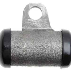 Raybestos Wheel Cylinder, Element3 ™, 1-1/8 Inch Bore, With 1 Bolt Mounting – WC20932